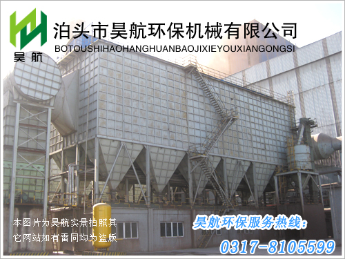 鑄鐵平板廠家
