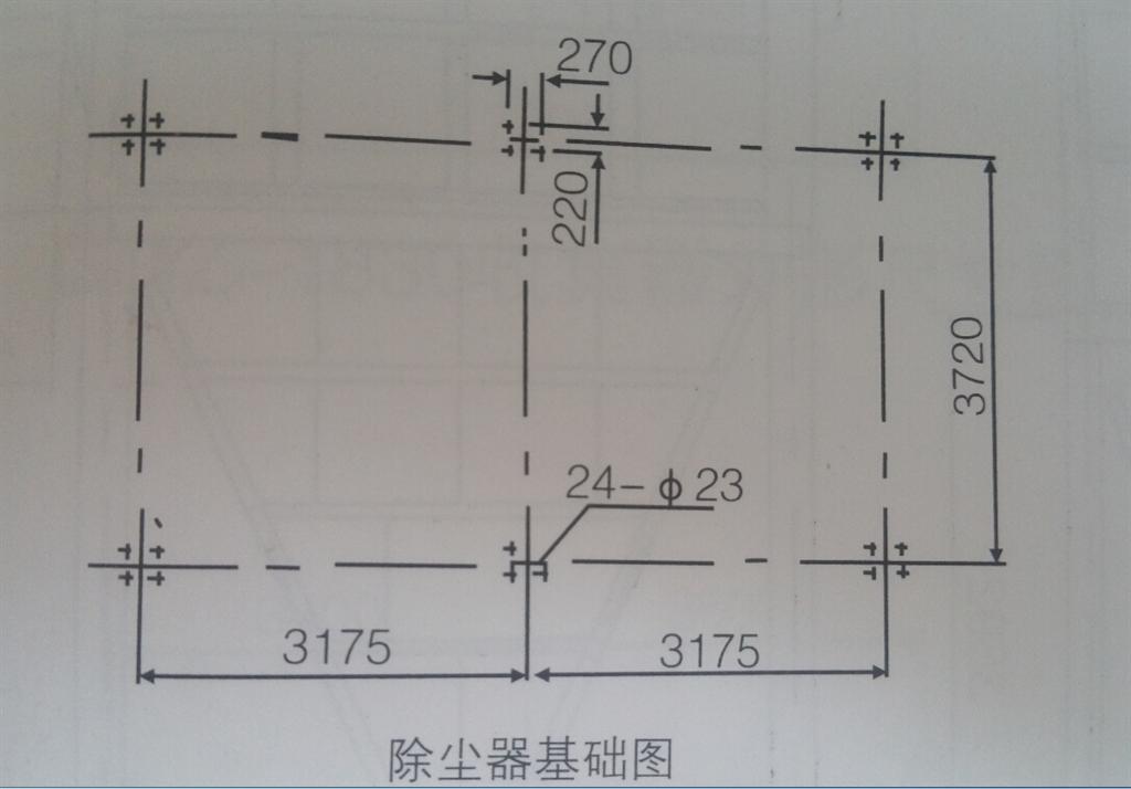 鑄鐵平板生產(chǎn)廠家